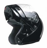 kask-shoei-syncrotec-ii_453.jpg