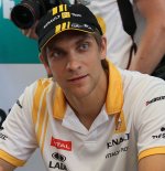 583px-Vitaly_Petrov_2010_Malaysia.jpg 583px-Vitaly_Petrov_2010_Malaysia.jpg