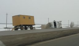 IMG_8954.JPG