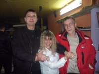 SAM_0317.JPG