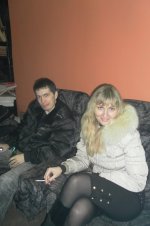 SAM_1167.jpg