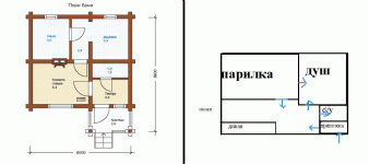 Копия план бани.gif