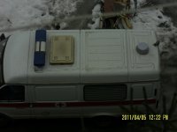SAM_1088.JPG