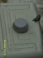 SAM_1089.JPG