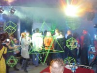 P1140905_изменить размер.JPG