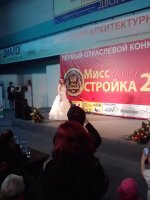 P140411_14.36.jpg