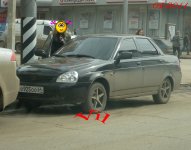 о925оо64.jpg