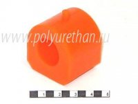 17-01-004.JPG 17-01-004.JPG