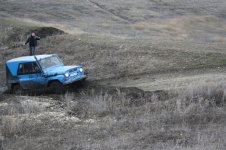IMG_8589.JPG IMG_8589.JPG