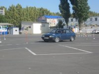 x_5c1ae96c.jpg