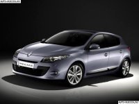 renault_megane_hatchback_1.jpg