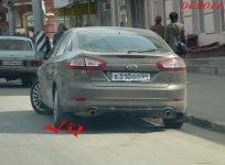 в310оо64.jpg