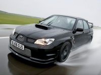 subaru-impreza-2007-limited-edition-wrx-sti-rb320.jpg