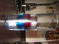IMG_2858_1.jpg