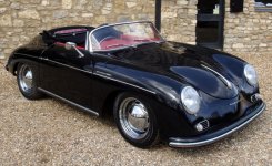 Porsche_356B_Cabrio.jpg