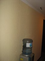 IMG_9278.JPG