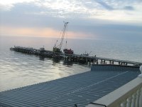 IMG_9291.JPG