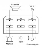 СГУ Солитон (крякалка)