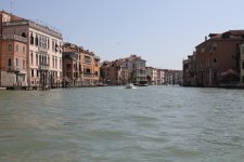 IMG_0062.JPG