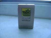 DSC02115.jpg