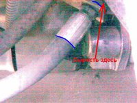 4a2a9abbc35b.jpg