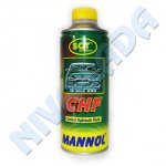 nl-zhidkost_gur_mannol.jpg