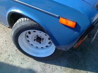 29042011576.jpg