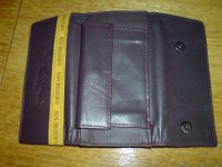 DSC00460.JPG
