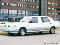 88cc25cde4fa9c70-original.jpg