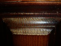 IMGP6743 (Large).JPG