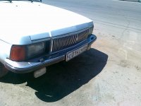 17052011527.jpg