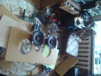 DSC00003.JPG DSC00003.JPG