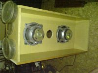 DSC00009.JPG DSC00009.JPG