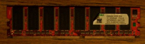 256.JPG