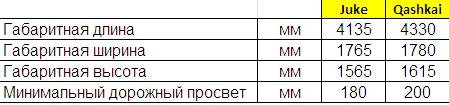 222.JPG 222.JPG