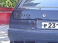 IMG0138.jpg