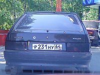IMG0137.jpg