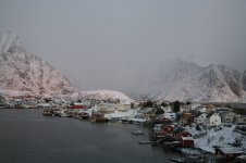 lofoten-zima.JPG