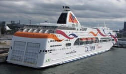 tallink_baltic_queen.JPG