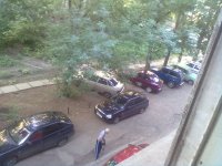 07062011037.jpg