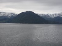 IMG_9584.jpg