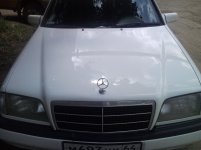 SNC00156.jpg SNC00156.jpg
