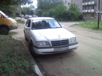 SNC00155.jpg SNC00155.jpg