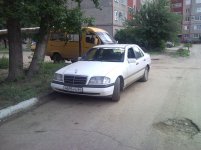 SNC00154.jpg SNC00154.jpg