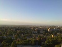 03062011123.jpg
