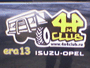 av-3978.gif av-3978.gif