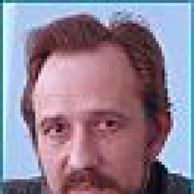autosaratow.ru