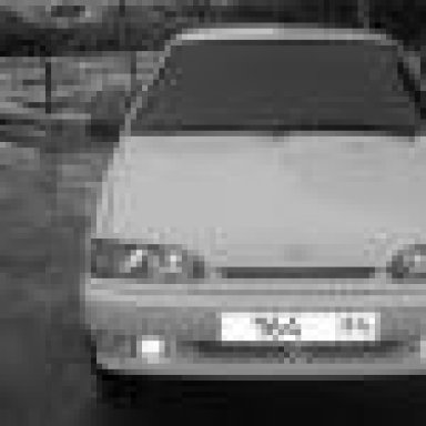 www.autosaratov.ru