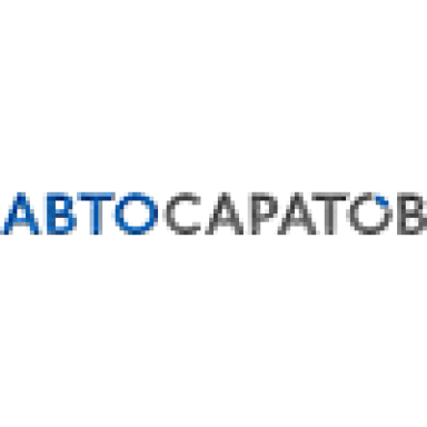 www.autosaratov.ru