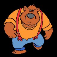 oleg_sar